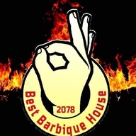 Best Barbeque House