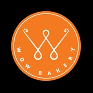 Wow Bakery & Pizza House