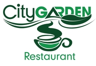 City Garden Restaurant