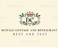 Dui Tale Restaurant and Cottage