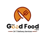 New Good Food Spot