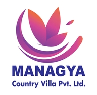 Managya Country Villa