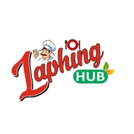 Laphing Hub