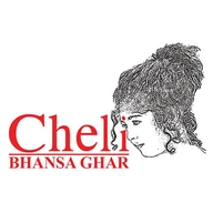Cheli Bhansa Ghar