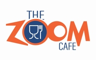 Zoom Cafe - Chabahil