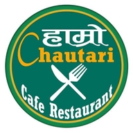 Hamro Chautari Cafe Restaurant