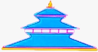 Kantipur Family Fast Food - Lalitpur