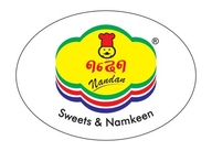 Nandan Foods Nepal