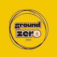 Ground Zero