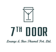 7th Door Lounge and Bar