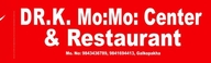 DR.K Mo:Mo Center & Restaurant