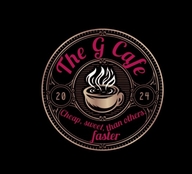 The G Cafe