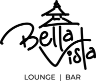 Bella Vista Lounge and Bar