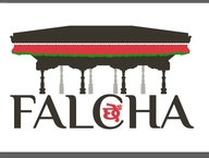 Falcha Chhen