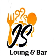 Junction Sekuwa Lounge & Bar