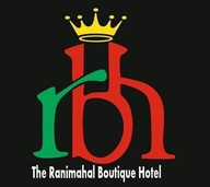 Hotel The Ranimahal