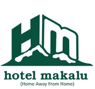 Hotel Makalu