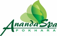 Ananda Spa