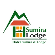 Hotel Sumira & Lodge