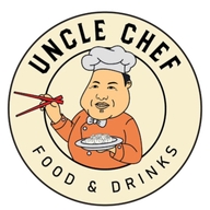 Uncle Chef