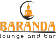 Baranda Cafe & Restaurant