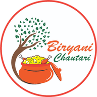 Biryani Chautari and Tandoor