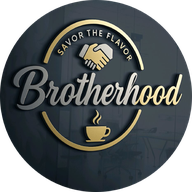 Brotherhood Cafe