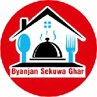 Byanjan Sekuwa Ghar