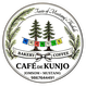 Cafe De Kunjo