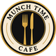 Munch Time Cafe