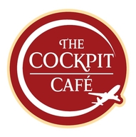 The Cockpit Cafe