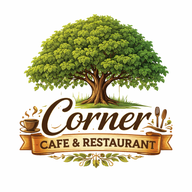 Corner Cafe & Restaurant