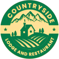 Countryside Lodge & Restaurant