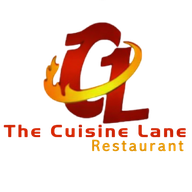 The Cuisine Lane Restaurant