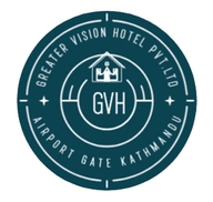 Greater Vision Hotel