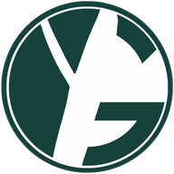 Yala Garden Cafe and Restro