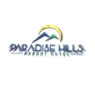 Paradise Hills Resort Hotel