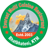 Everest Multicuisine Restaurant