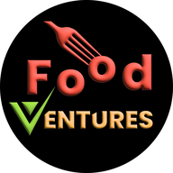 Food Ventures Restro and Bar