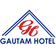 Gautam Hotel