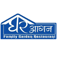 Ghar Aagan Family Garden Restaurant