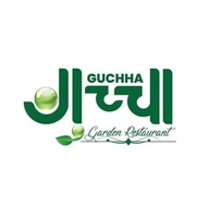 Guchha Garden Restaurant and Swimming Pool