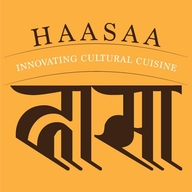 Haasaa