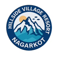 Nagarkot Hillside Village Resort