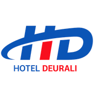Hotel Deurali Marwadi Bhojanaya