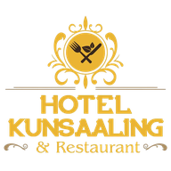 Hotel Kunsaaling and Restaurant