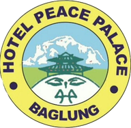Hotel Peace Palace