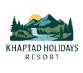 Khaptad Holidays Resort