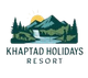 Khaptad Holidays Resort