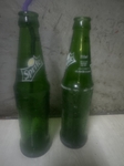 Sprite (250ml)